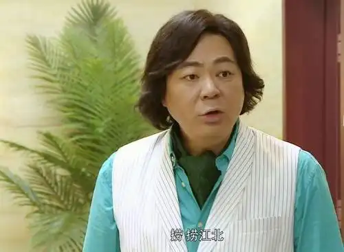 《家有儿女》续集收视率低是有原因,网友:有胡一统和夏雪就完美