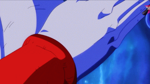 龙珠超,全宇宙最接近全王的男人,龙神萨拉玛外传