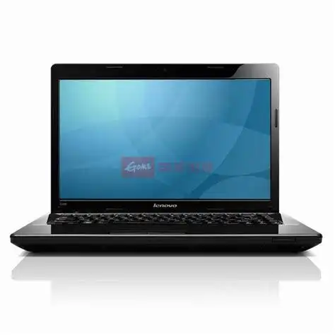 g400联想请问联想g400怎么样多少钱入手合适本本有啥优缺点