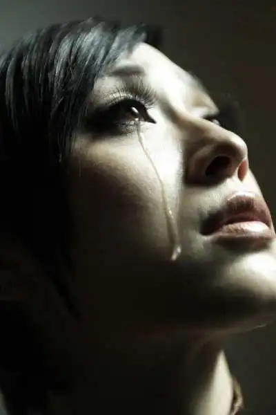 蔡少芬12日香港结婚 教堂行礼只认请帖不认人