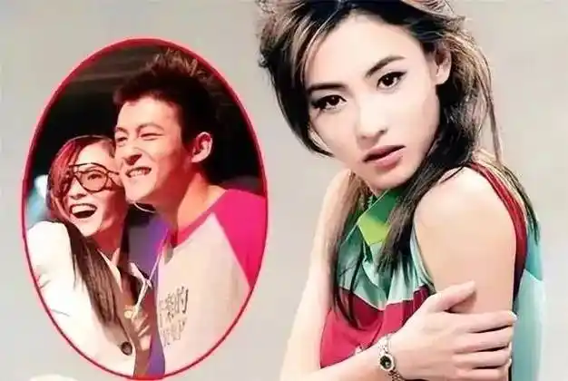 近日,陈冠希再次谈到了15年前的艳照门事件…_错误_处理_态度