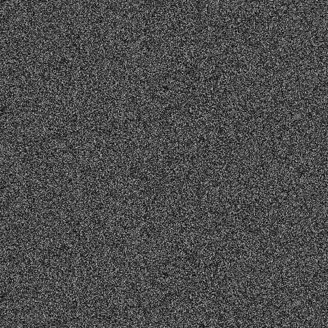 自己收集高清马路贴图