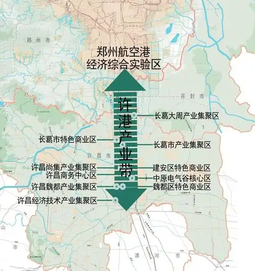 许昌网-"1 1>2"的不懈求解路