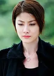 编辑 年轻貌美的心理医生,是陈永仁的心理医生,在治疗期间二人