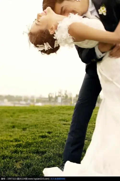 淘宝上有卖迷幻听话水