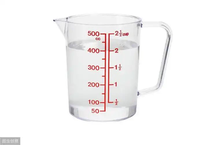 ml等于多少g面霜50g跟50ml一样吗