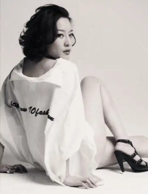 吴乙彤yitongwu的图片