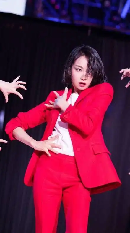 陈伟霆宋茜跳舞视频?陈伟霆宋茜跳舞综艺! - 随意优惠券