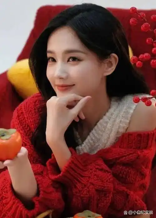 独家揭秘:毕雯珺与李一桐感情纷争背后的真相