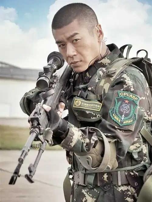 徐佳经纪公司经纪人|徐佳代言品牌费用|徐佳商务合作|徐佳平面肖像