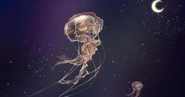 射手座|水瓶座|狮子男|双子座|十二星座_网易订阅