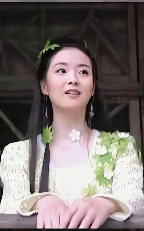 王艳回归新剧定档,格格变皇后,从灵动转变到气质韵味,评价颇高