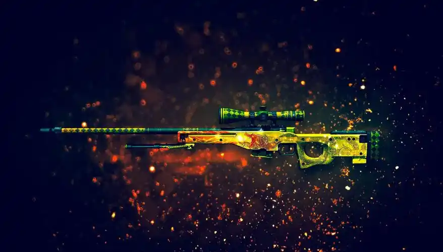 csgo开箱子多少钱一次csgo在哪里开箱子便宜多少人民币