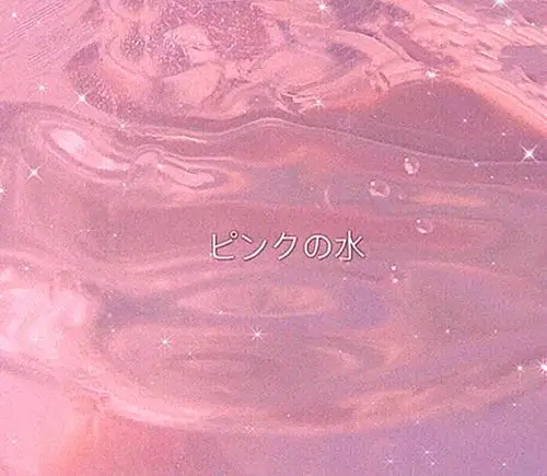 超唯美の背景图787878 @小婴 ins风/唯美温柔/风景