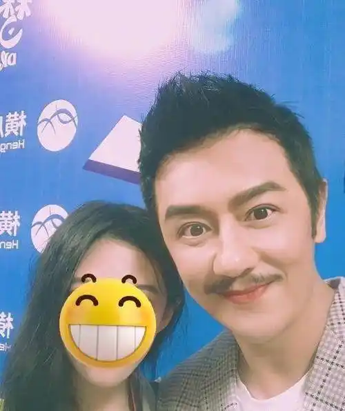 陈浩民_胡兵_陈晓东