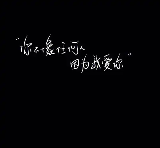 #med手写@小红书成长助手@小红书创作学院