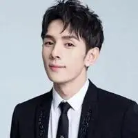 李佳琦austin微信头像 口红直播达人李佳琦头像图片_微信头像图片大全