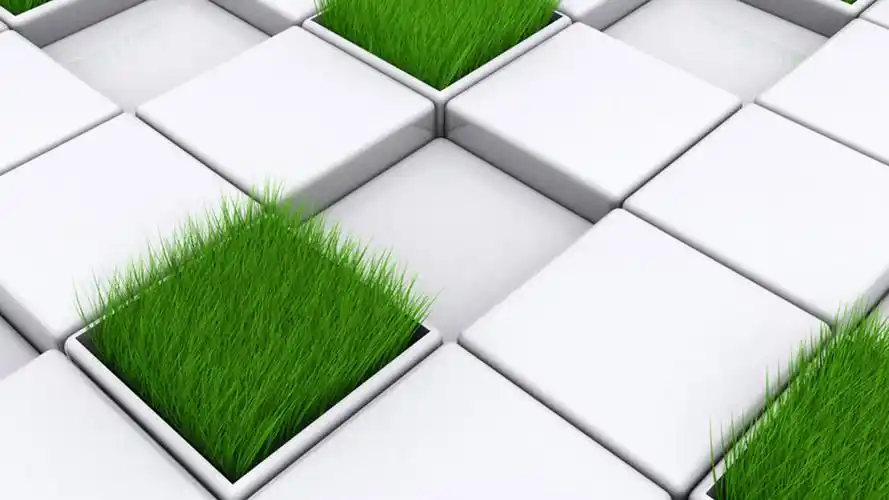 3d立体背景图片