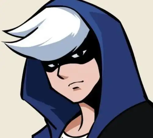 抖音杰克大魔王为什么火,杰克大魔王是干什么的? - tiktok培训