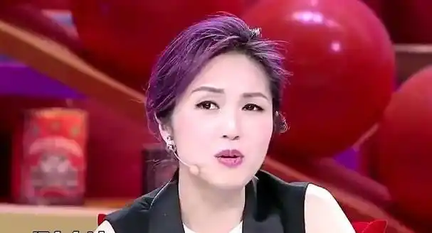 一场演唱会,让陈奕迅真实为人暴露了出来,难怪观众都想把票退掉