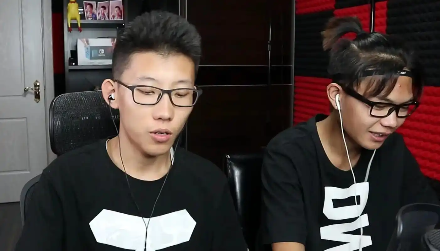 鲤鱼ace 鲤鱼的视频自从没了小老弟和社会人都不好看 - 抖音