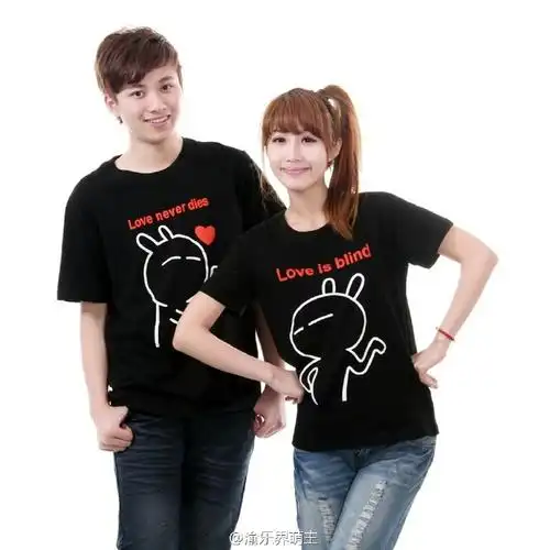 最佳情侣身高差为12cm#据研究发现,情侣最佳身高差距是12厘米.