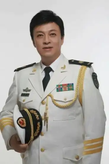 歌唱家吕继宏简历个人资料吕继宏现任老婆