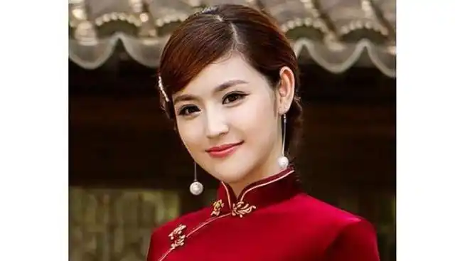 旺夫的女人你想不想要?快来看看她们的特征吧