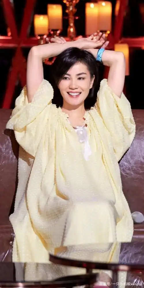 歌坛天后王菲好事将近?三婚对象竟是他?