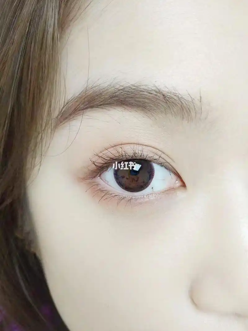 在变厉害上,我的好皮肤真的给我帮我大忙了!