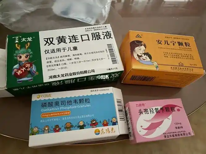 手足口病,来势汹汹,防不胜防