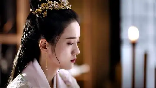 张雪迎 - 堆糖,美图壁纸兴趣社区