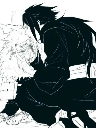 泉扉!(来自网络,侵删歉.