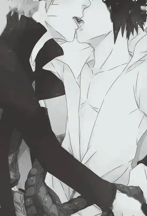 佐助生日当天,收到最多的礼物竟然是!