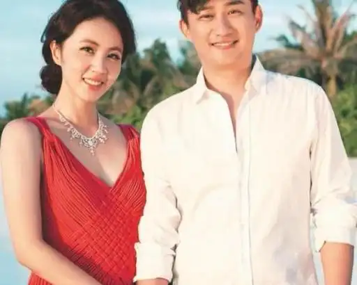 黄磊孙莉被疑离婚,或许与刘若英有关,数年感情比不过"白月光"