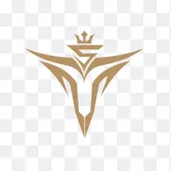 英雄联盟战队logopng图标元素72来自png搜索网pngsscom免费免扣png