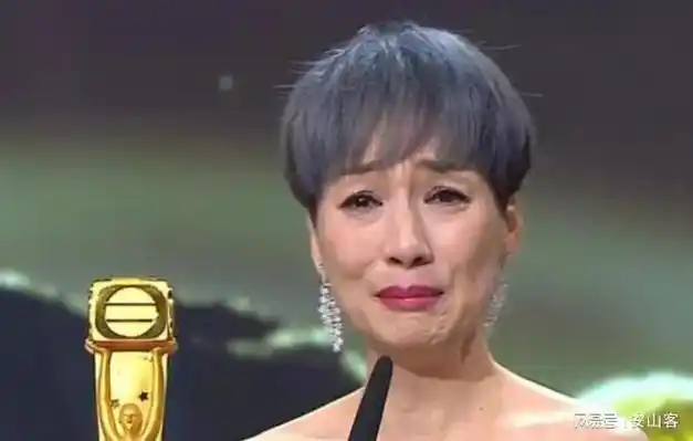 16位女星现状,诗雅破产,马小玲至今无儿女|张文慈|杨恭如|江美仪|林正