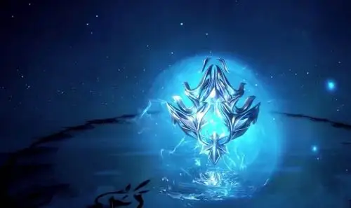 斗罗大陆:唐三究竟有多少块魂骨?看到这块不淡定了!_腾讯新闻