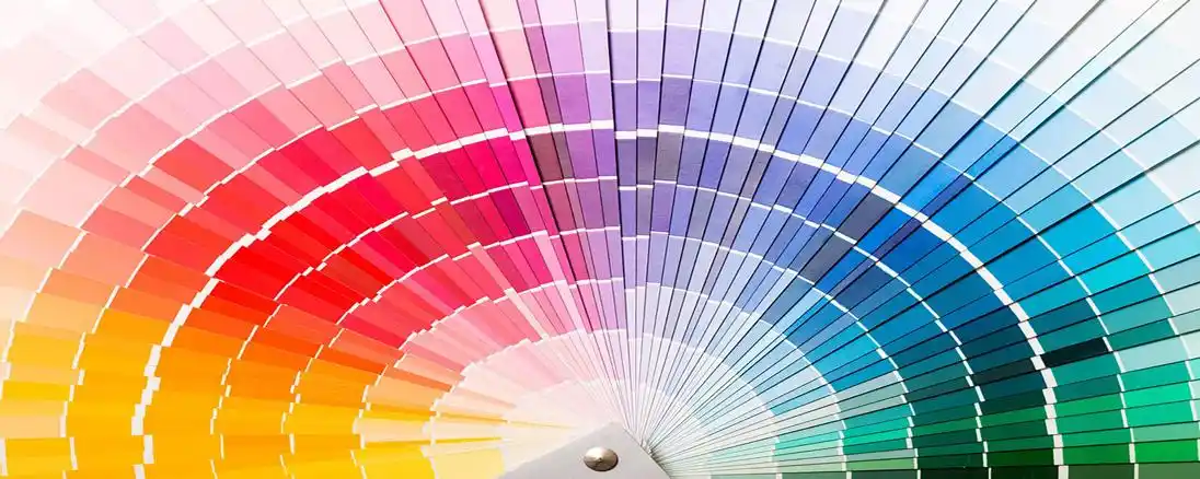 全世界大部分人最讨厌的颜色竟是这个颜色