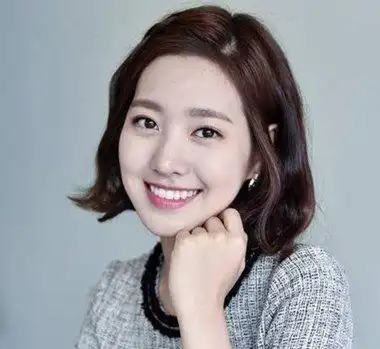 学生沙宣发型图片,沙宣经典发型图片(非常小清新且时尚新颖的短发设计