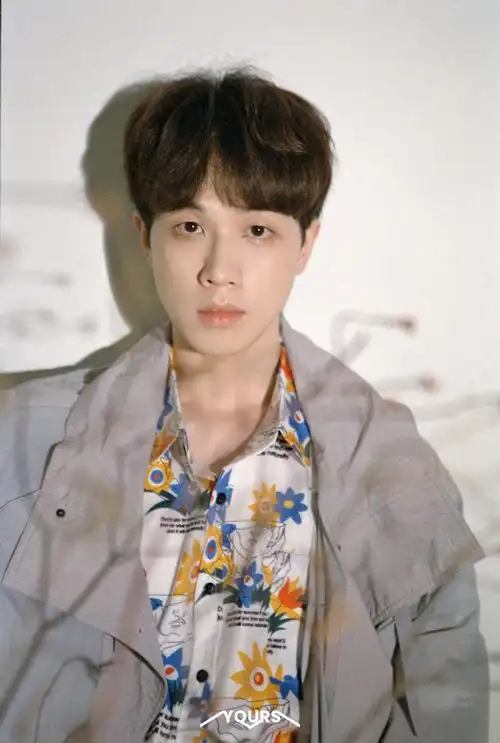 倒霉死勒电子刊