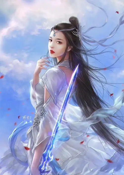 《余生七分甜》