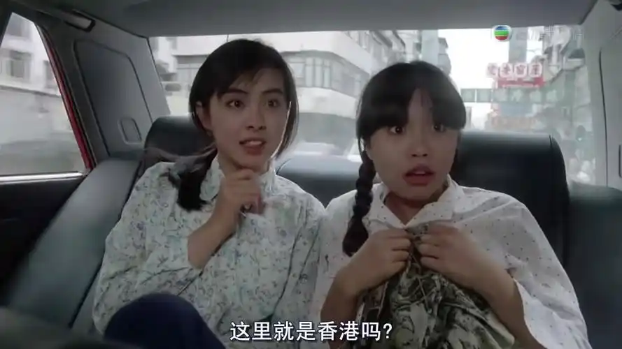 摩登如来神掌madengrulaishenzhang(1991)