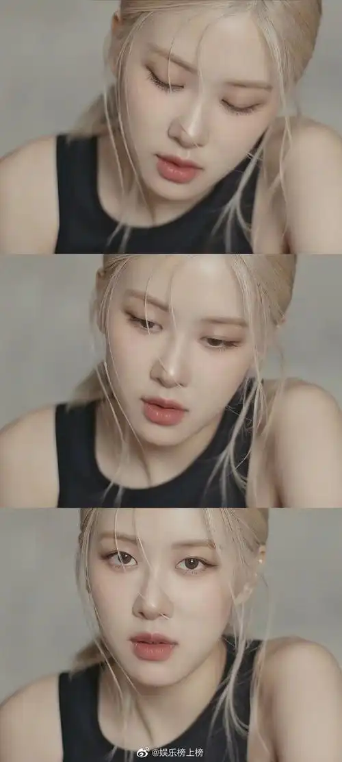 朴彩英##blackpink