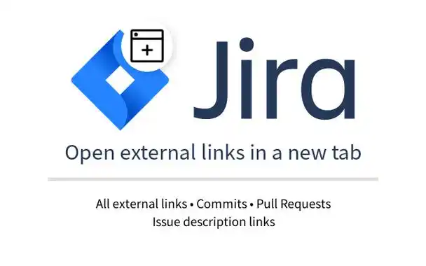 jiraopenexternallinksinanewtab