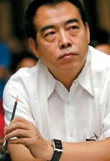 5177次播放02:06up主吐槽陈凯歌遭举报陈凯歌个人照片2019年1月8日讯