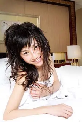 网络超女 2005年颠倒众生的成都女子(组图)