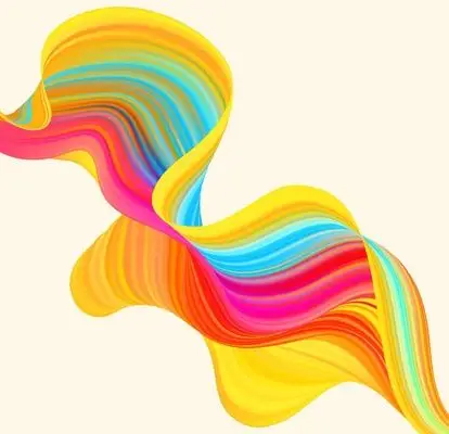 七彩云南魅力昆明psd模版下载 - 菜鸟图库