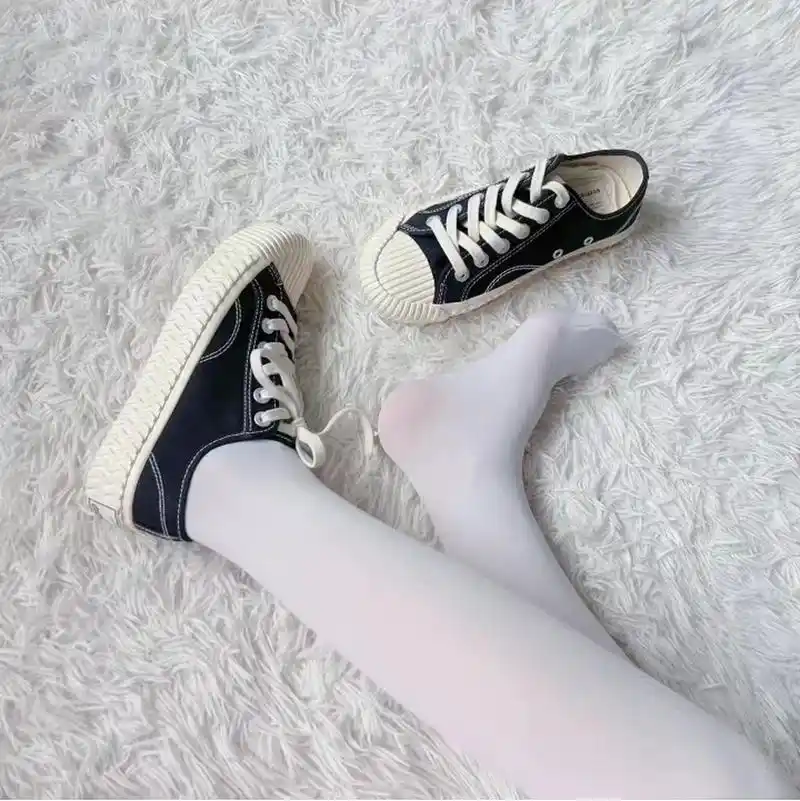 美腿白丝袜# #丝袜美腿