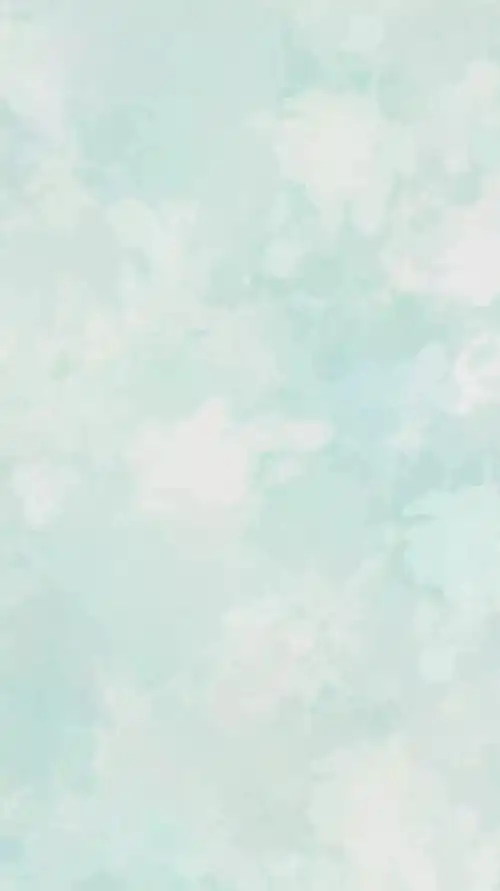 韩式小清新背景图壁纸